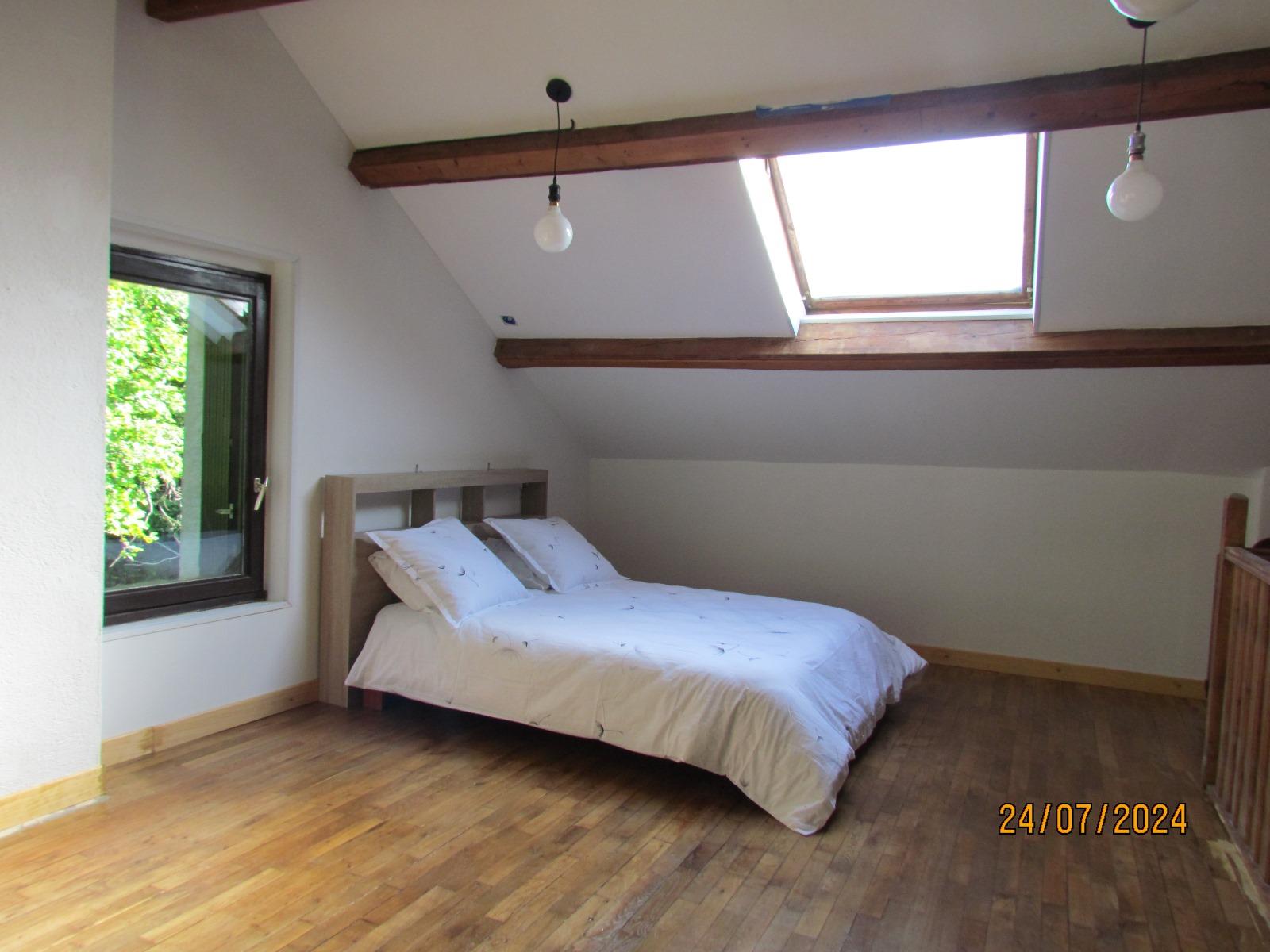 La grande chambre 3