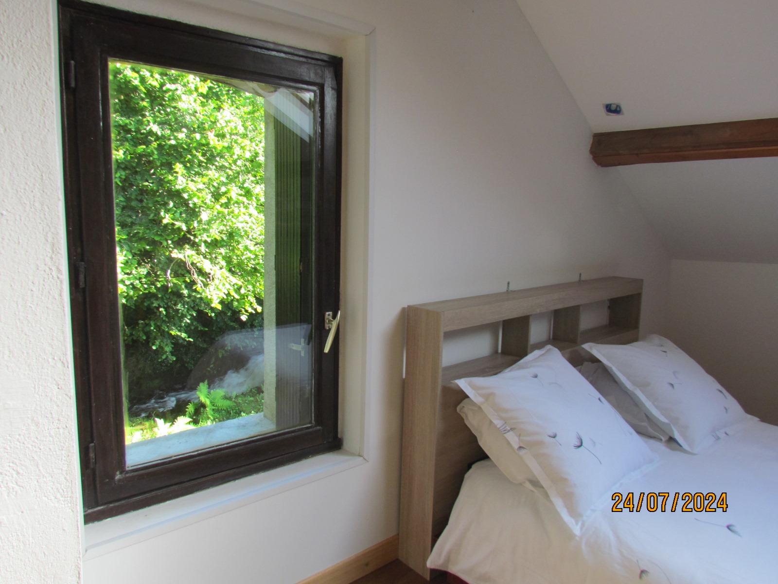 La grande chambre 4
